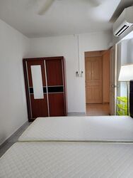 Jurong West Street 91 (Jurong West),  #567175571